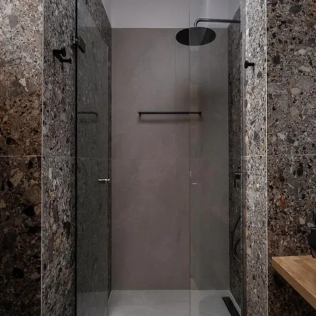 Hotel Casa Modiano Boutique
