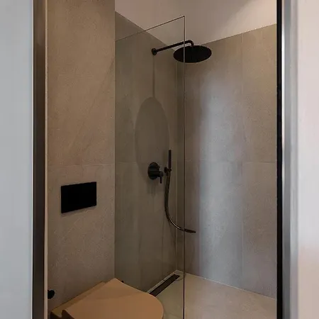 Casa Modiano Boutique Hotel