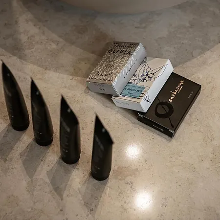 فندق Casa Modiano Boutique 4*