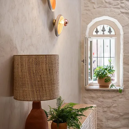 Hotel Casa Modiano Boutique Chania (Crete)