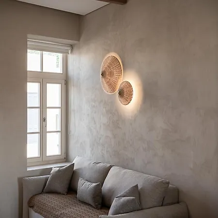 Hotel Casa Modiano Boutique