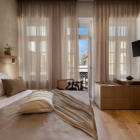 Casa Modiano Boutique