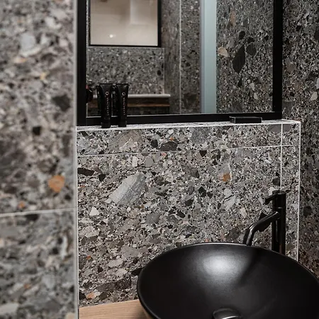 Hotel Casa Modiano Boutique *