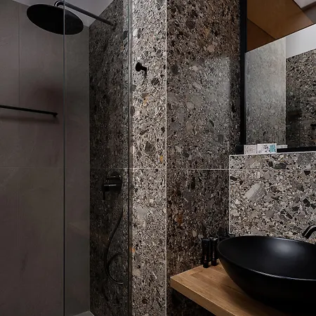 Casa Modiano Boutique