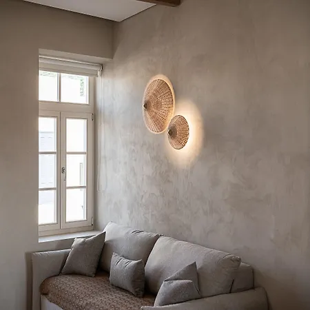 Hotel Casa Modiano Boutique 4*