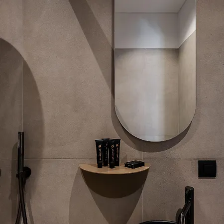 Hotel Casa Modiano Boutique 4*