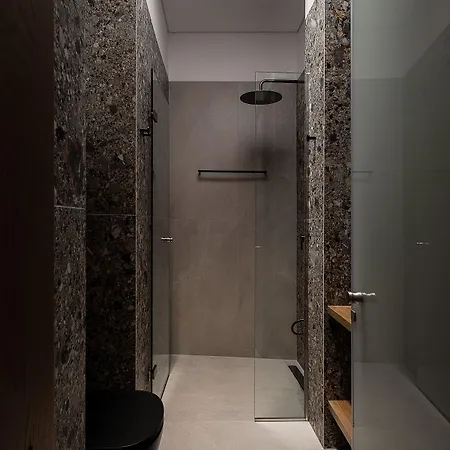 Casa Modiano Boutique