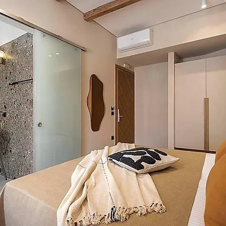 Hotel Casa Modiano Boutique