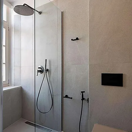 Casa Modiano Boutique