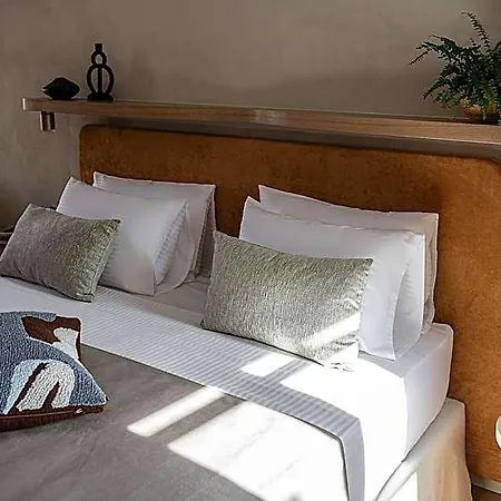 Casa Modiano Boutique Hotel