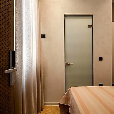Casa Modiano Boutique Hotel