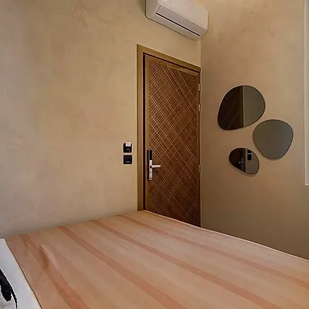 Hotel Casa Modiano Boutique