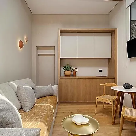 Casa Modiano Boutique