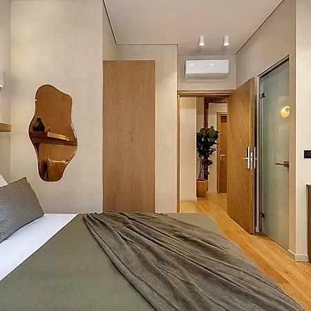 Casa Modiano Boutique Hotel 4*