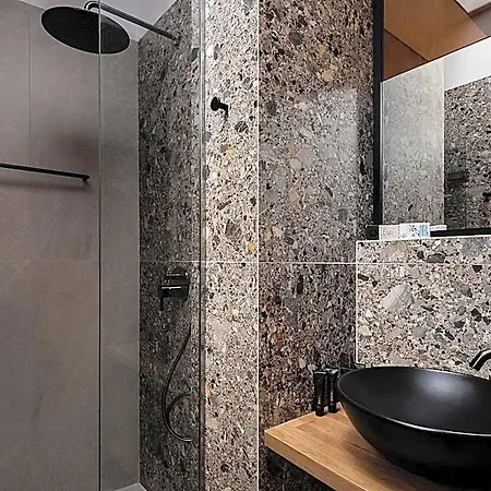 Casa Modiano Boutique 4* Chania (Crete)