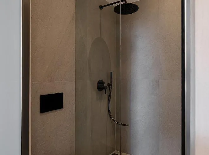 Casa Modiano Boutique فندق