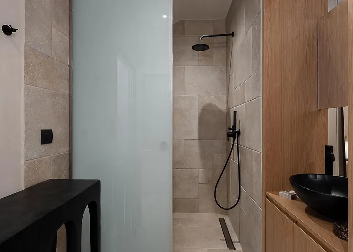 Casa Modiano Boutique فندق خانيا