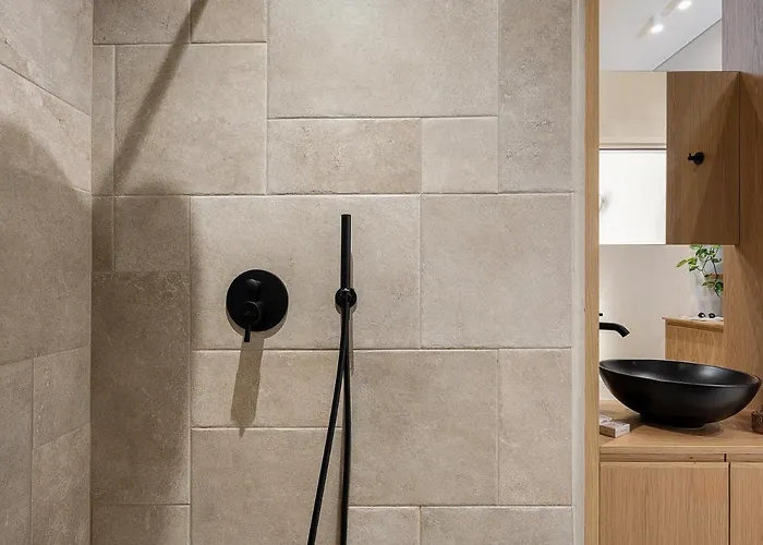 Casa Modiano Boutique فندق