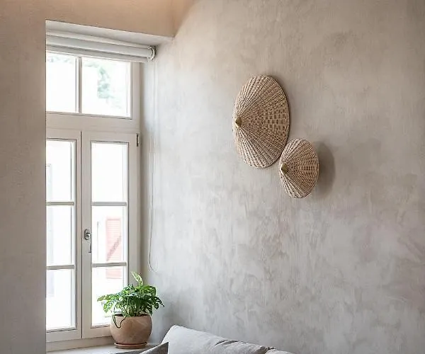 Casa Modiano Boutique خانيا