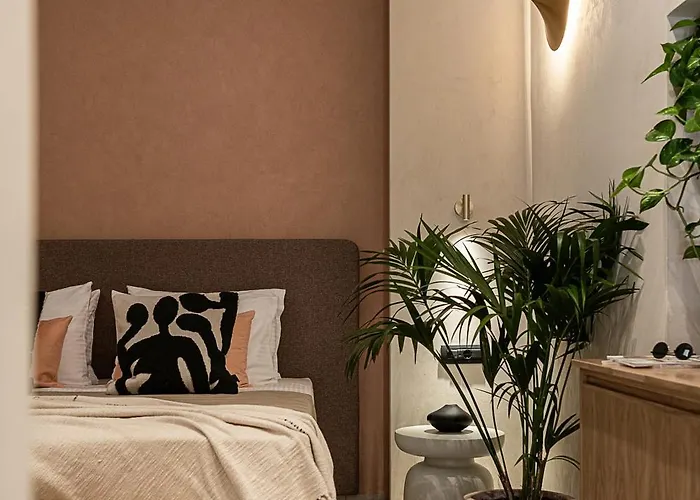 Casa Modiano Boutique فندق 4*