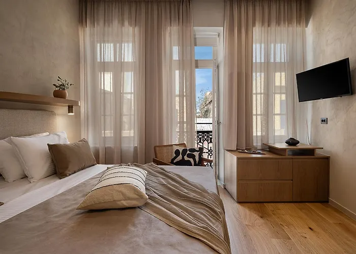 Casa Modiano Boutique