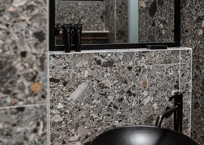 فندق Casa Modiano Boutique 4*