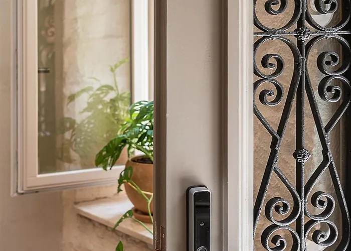 Casa Modiano Boutique فندق