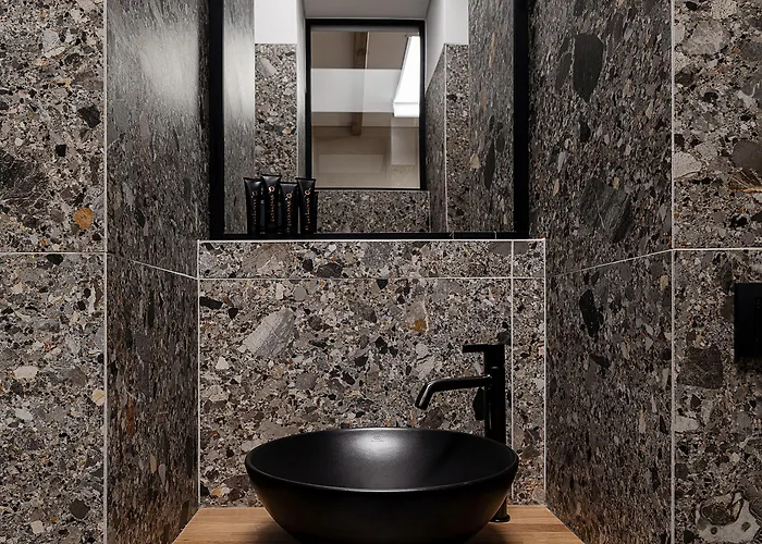 فندق Casa Modiano Boutique