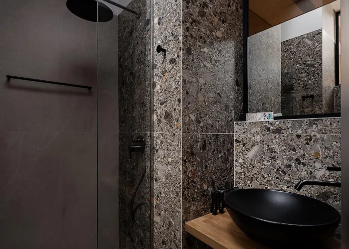 Casa Modiano Boutique