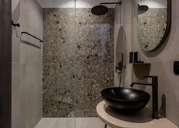 فندق Casa Modiano Boutique خانيا