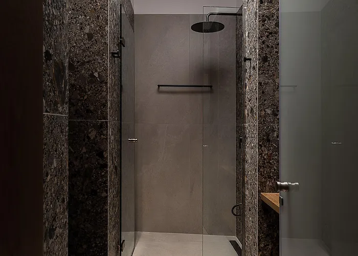 Casa Modiano Boutique