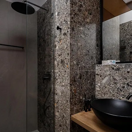 Hotel Casa Modiano Boutique