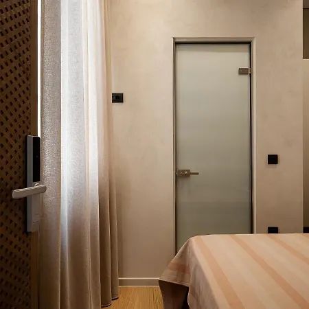 Casa Modiano Boutique