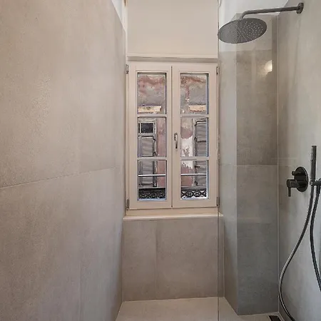 Szálloda Casa Modiano Boutique