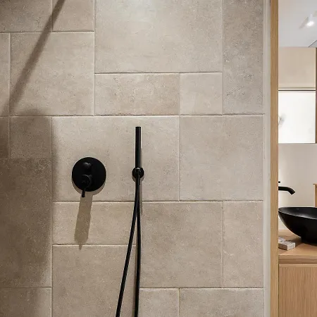 Casa Modiano Boutique فندق