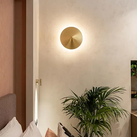 Casa Modiano Boutique Hriszí Aktí Haniá