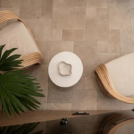 Casa Modiano Boutique خانيا