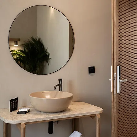 Casa Modiano Boutique * La Canea