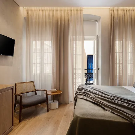 Casa Modiano Boutique فندق خانيا