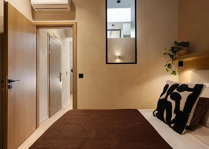 Hotel Casa Modiano Boutique 4*