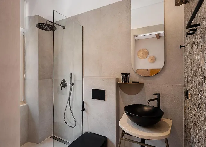 Casa Modiano Boutique Hotel Chania (Crete)