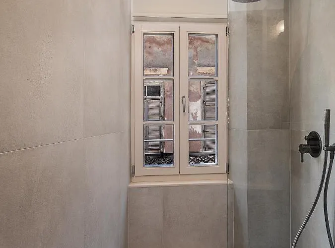 Hotel Casa Modiano Boutique