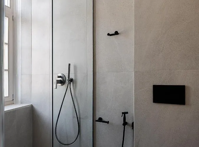 Hotel Casa Modiano Boutique