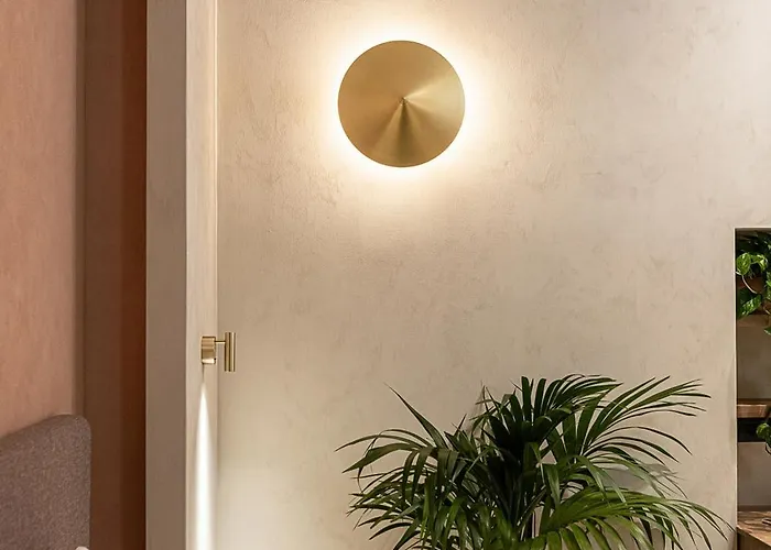 Casa Modiano Boutique Chania (Crete)