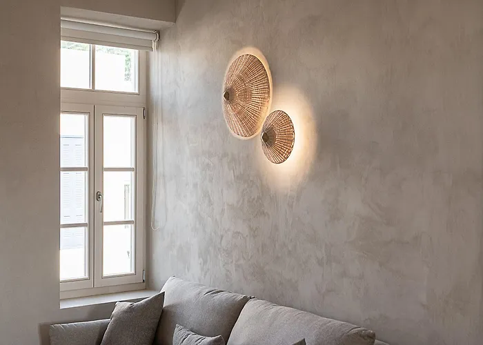 Hotel Casa Modiano Boutique 4*